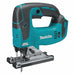 Cordless Jig Saw 18VDC Top Handle