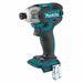 Impact Driver Pistol Grip 18VAC