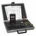 Air Manometer Kit 0 in wc to 10 in wc