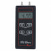 K4722 Digital Manometer 0 in wc to 20 in wc