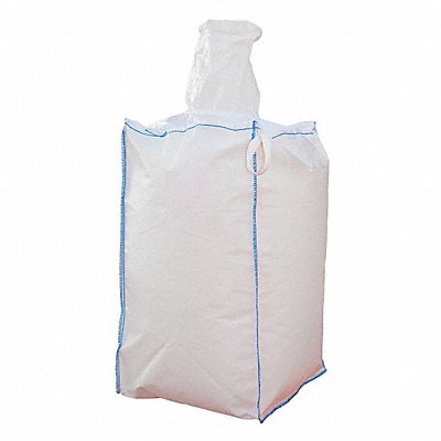 Bulk Bags with Spout PK5