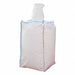 Bulk Bags with Spout PK5