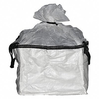 Bulk Bags with Spout PK 5