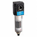 Pneumatic Air Dryer Replacement Filter
