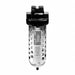 Filter 3/8 NPT 50 cfm