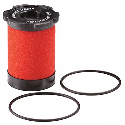 Pneumatic Replacement Filter