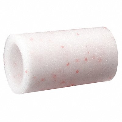 Pneumatic Air Dryer Filter
