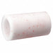 Pneumatic Air Dryer Filter