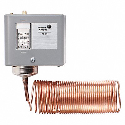 Remote-Control Cool 6 3/4in Length