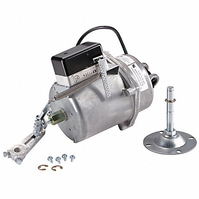 Pneumatic Actuator 0-20 PSI