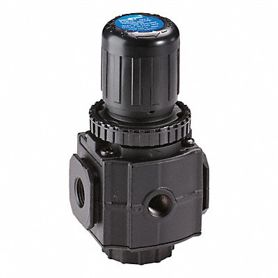 Air Pressure Reducing Valve 1/8 