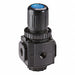 Air Pressure Reducing Valve 3/8