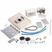 Pneumatic Tstat Retrofit Kit H/C Direct