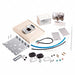 Pneumatic Tstat Retrofit Kit H/C Direct