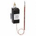 Pneu Temp Transmitter DA 40 to 240F