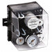Pneumatic Controller Dual Input