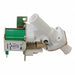 Solenoid Dump Valve Scotsman Ice Makers