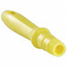 H1569 Handle 6 1/4 in L Yellow