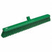 H1571 Sweeping Broom Head Threaded 24 Face