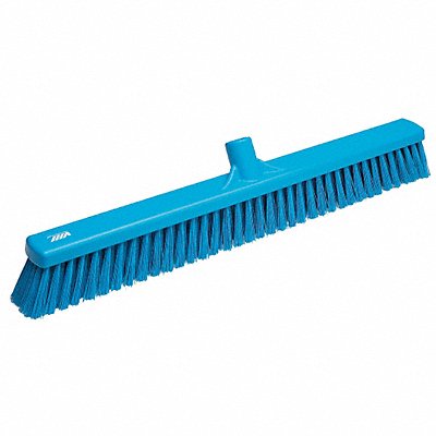 H1571 Sweeping Broom Head Threaded 24 Face