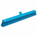 H1571 Sweeping Broom Head Threaded 24 Face