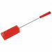 H1579 Tube and Valve Brush 5 3/4 in Brush L