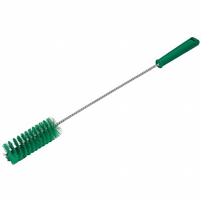 H1582 Tube and Valve Brush 5 in Brush L