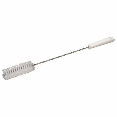 H1582 Tube and Valve Brush 5 in Brush L