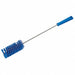 Tube and Valve Brush 5 in Brush L