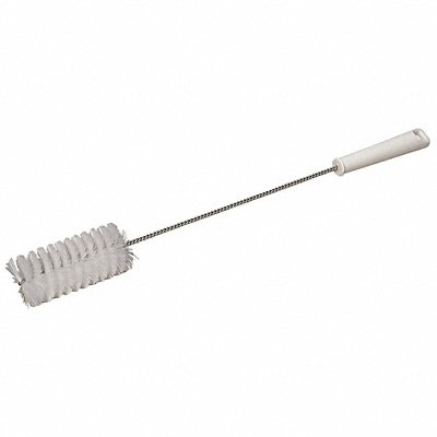 Tube and Valve Brush 5 in Brush L