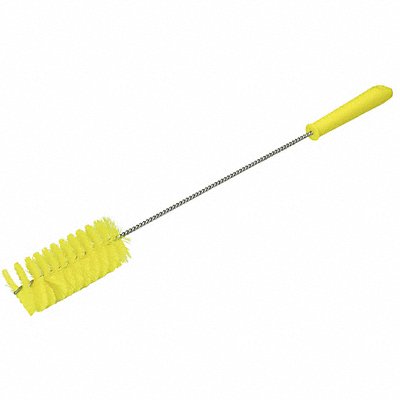 Tube and Valve Brush 5 in Brush L