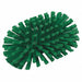 H1599 Tank Brush 8 3/8 in L Green