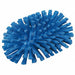 H1599 Tank Brush 8 3/8 in L Blue