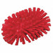 H1599 Tank Brush 8 3/8 in L Red