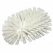 H1599 Tank Brush 8 3/8 in L White