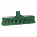 K8353 Deck Brush 12 in Brush L