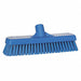 Deck Brush 12 in Brush L