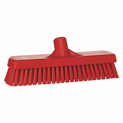 K8353 Deck Brush 12 in Brush L