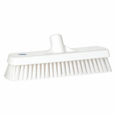 K8353 Deck Brush 12 in Brush L