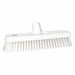 K8353 Deck Brush 12 in Brush L