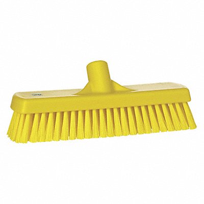 K8353 Deck Brush 12 in Brush L