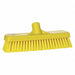 K8353 Deck Brush 12 in Brush L