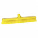 H1604 Deck Scrub Brush 19 in Brush L