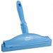 H1605 Bench Squeegee 10 in W Straight