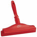 H1605 Bench Squeegee 10 in W Straight