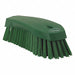 H1606 Scrub Brush 7 1/2 in Brush L