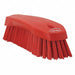 H1606 Scrub Brush 7 1/2 in Brush L