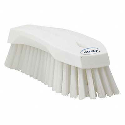 H1606 Scrub Brush 7 1/2 in Brush L