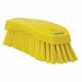 H1606 Scrub Brush 7 1/2 in Brush L