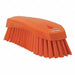 H1606 Scrub Brush 7 1/2 in Brush L